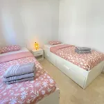Casa Kessing *