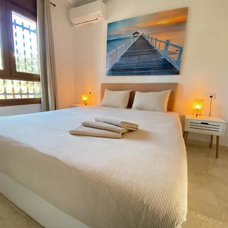 Casa Kessing Appartamento *