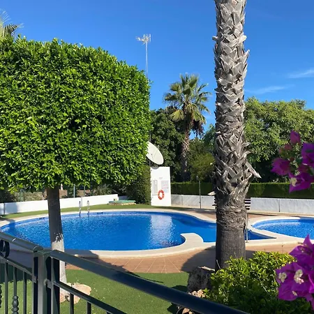 Casa Kessing