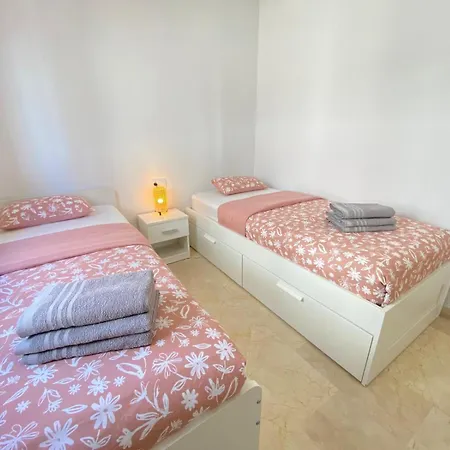 Casa Kessing *