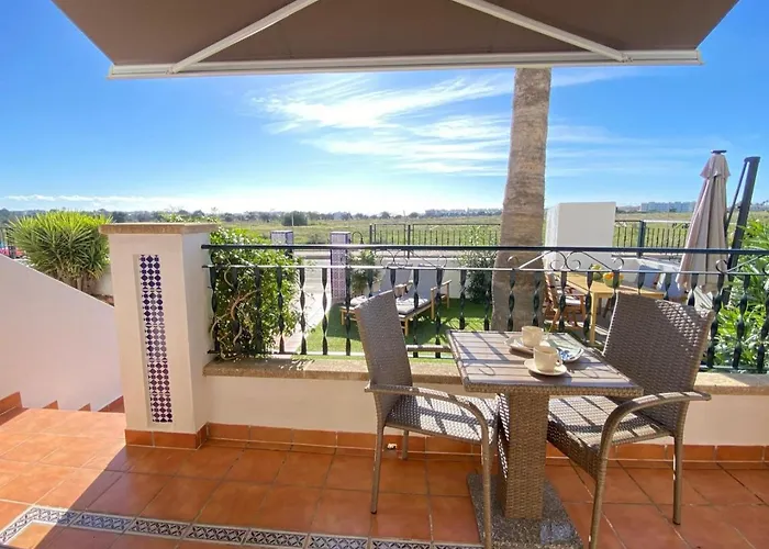 Casa Kessing Appartamento