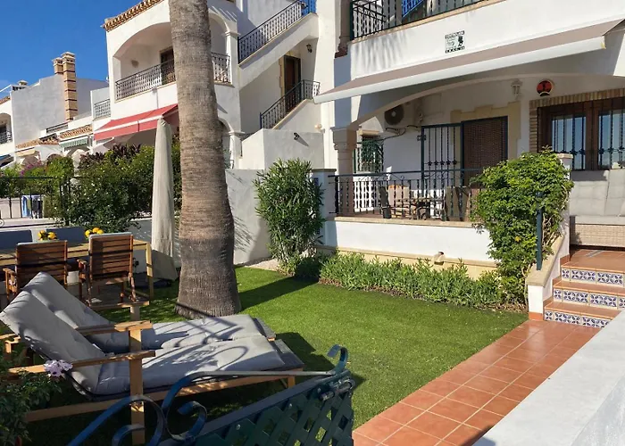 Casa Kessing Appartamento