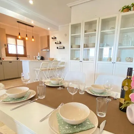 Casa Kessing