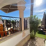 Casa Kessing *