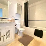 Casa Kessing Dehesa de Campoamor (Orihuela Costa)