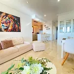 Casa Kessing شقة *