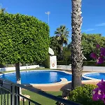 Casa Kessing
