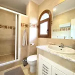 Casa Kessing * Dehesa de Campoamor (Orihuela Costa)
