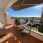 Casa Kessing