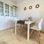 Casa Kessing Dehesa de Campoamor (Orihuela Costa)