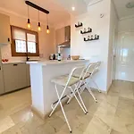 Casa Kessing *