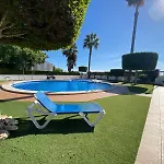 Casa Kessing