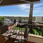 Casa Kessing Dehesa de Campoamor (Orihuela Costa)