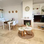 شقة Casa Kessing Dehesa de Campoamor (Orihuela Costa)