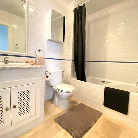 Casa Kessing Dehesa de Campoamor (Orihuela Costa)