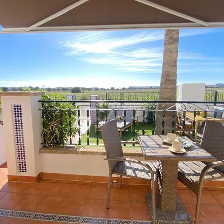 Casa Kessing Apartman