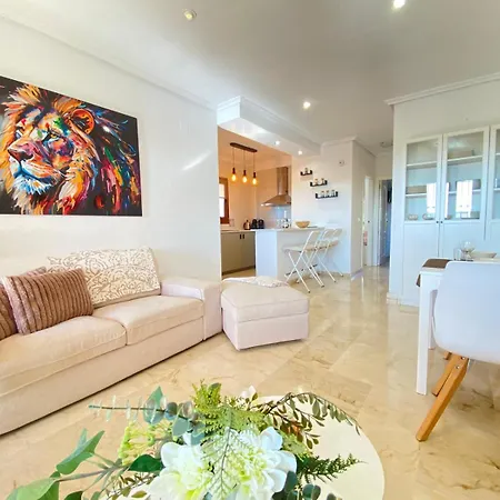 Casa Kessing Apartman *