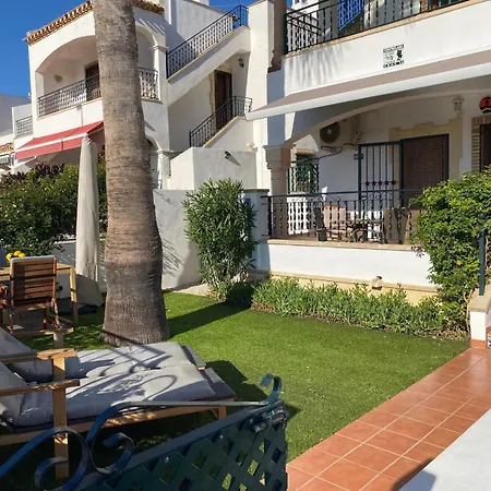Casa Kessing شقة