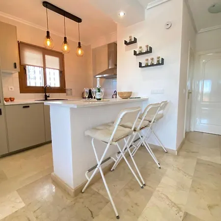 Casa Kessing *