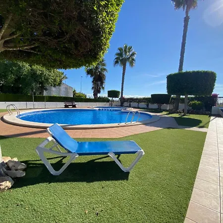 Casa Kessing