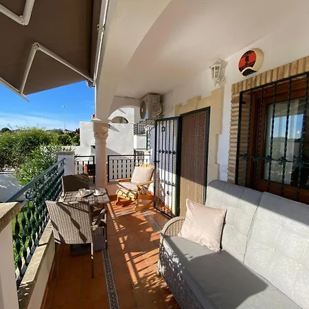 Casa Kessing *